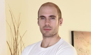 Society 15 Welcomes Indiana Bones To Their Roster