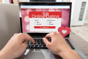 Online Dating