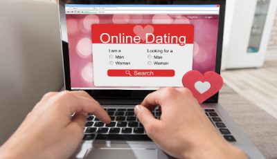 Online Dating