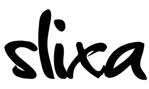 Adult Directory Slixa Launches $10,000 Essay Contest