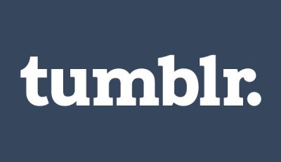 Tumblr