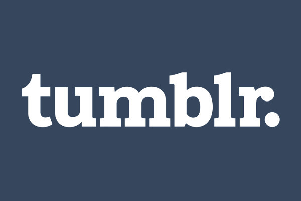 Tumblr