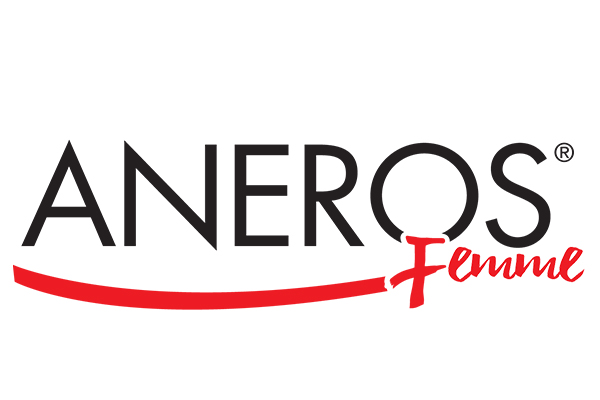 Aneros Launches Educational Website, AnerosFemme