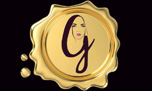 Kinktra in the Raw Unveils New Episode with Multi-Faceted Nikki Knightly