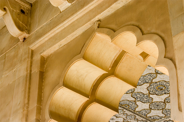 Ask First! WhatsApp Group Admin Arrested in India for Porno Chat Add