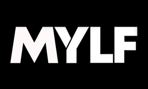 MYLF Launches Year-End Contest