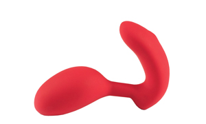 Entrenue Now Shipping Highly-Anticipated ‘Vivi’ Vibrating Kegel Exerciser