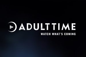 Adult Time