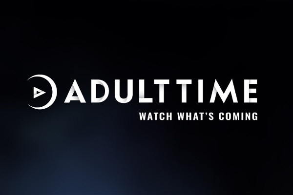 Adult Time