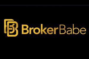 BrokerBabe