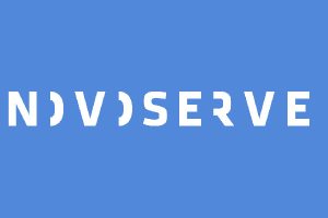 NovoServe