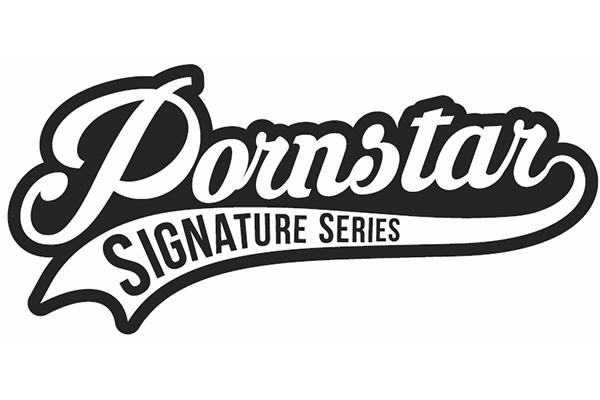Pornstar Signature Series Strokers Introduces Rechargeable Option, Other New Additions
