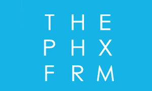 Voting Academy Selected for Upcoming VOYEUR Community Awards