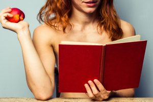 Most-read stories of 2018