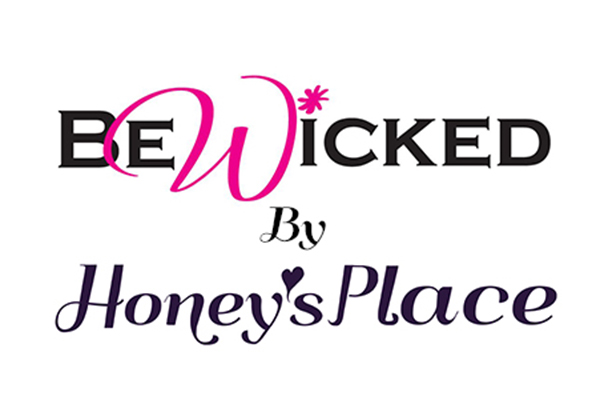 Honey’s Place Now Carrying Boxed Lingerie, Additional Styles from Be Wicked