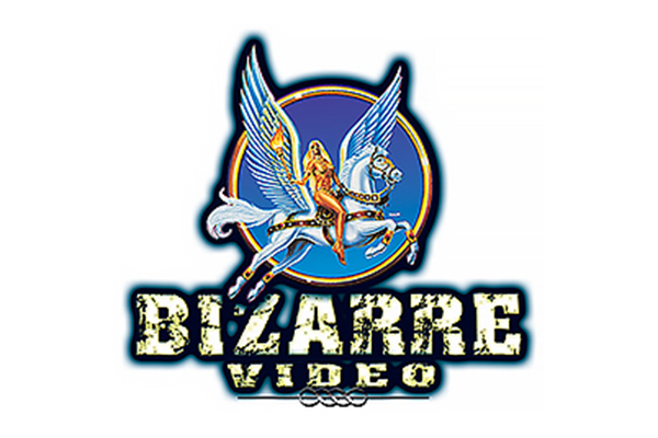 Aziani Inks Distribution Deal with Bizarre Video