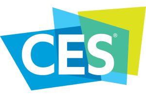 Consumer Electronics Show