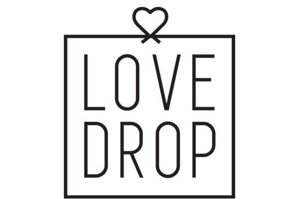 LoveDrop Launches Couples’ Subscription Boxes via Cratejoy.com