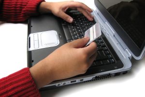 Transaction Processing