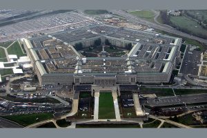Pentagon