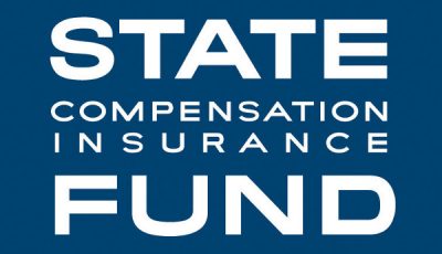 State Compensation Insurance Fund