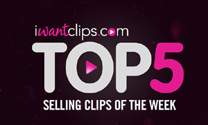 Findom Specialists Mesmerize and Humiliate In This Week’s Bestselling Clips