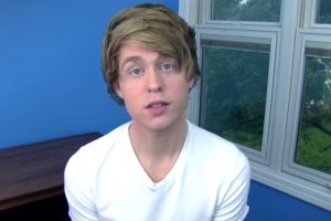 Austin Jones