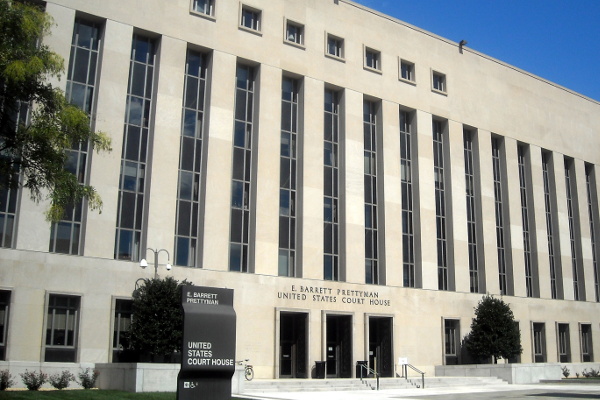 Looks Like We're Stuck With FOSTA