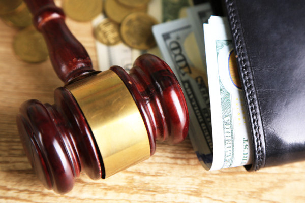 Malibu Media lawsuits