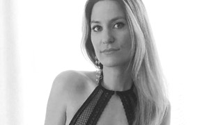 Kinktra Gets Their Fervor Friday On with Alice Kass’ Sabrina A. Cassis