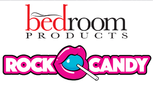 Tracy Leone Joins Rock Candy Toys, Bedroom Products