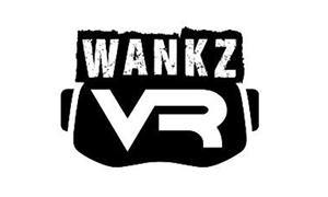 Robert Kraft Offered Free Lifetime Membership at WANKZVR.com