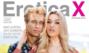 Erotic Getaway Movie Erotic Getaway Movie