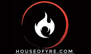 House Of Fyre Helps Fellow Sex Workers with Giveaway