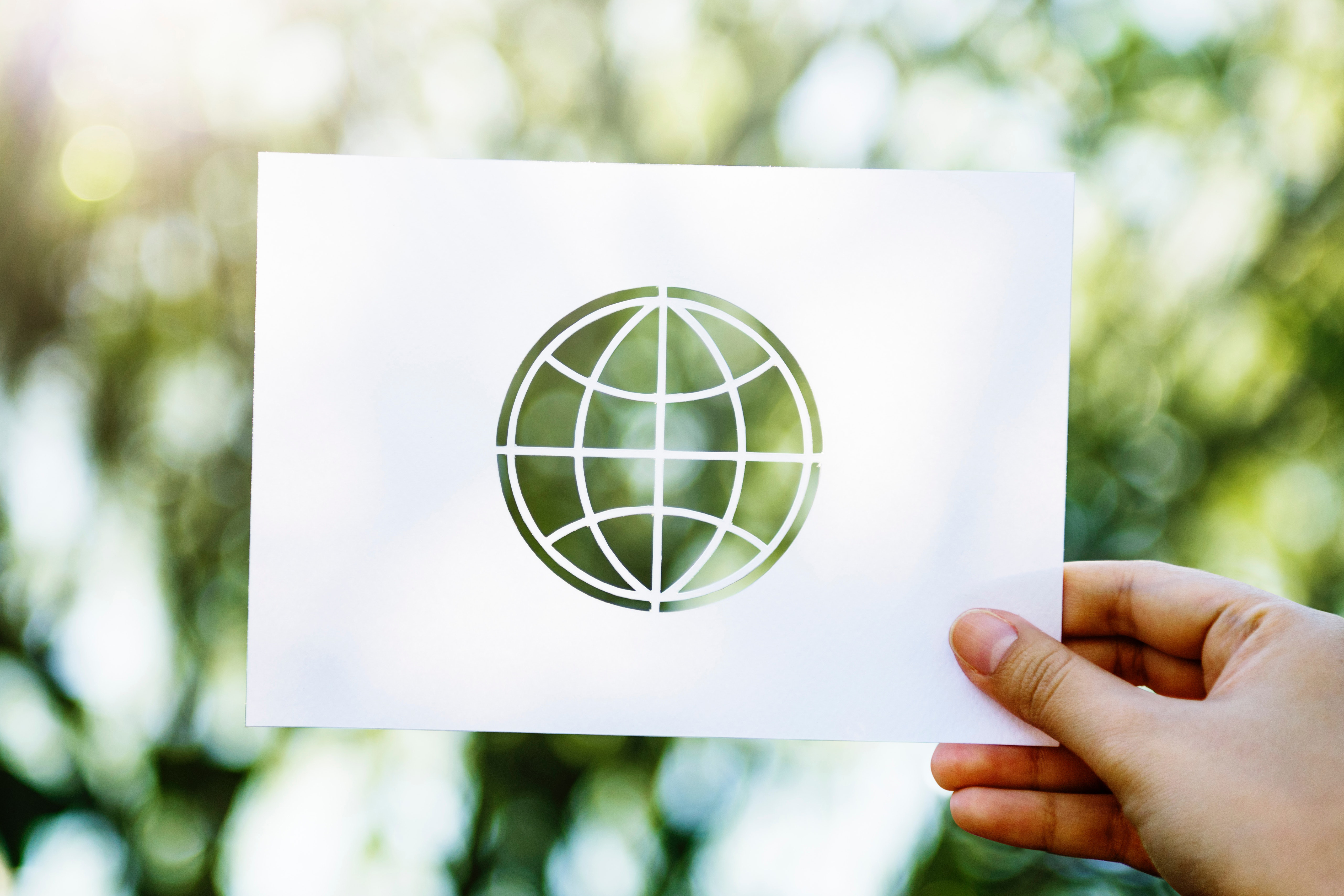 Adult Content Access Under Sustained Attack in Bangladesh, India, Japan