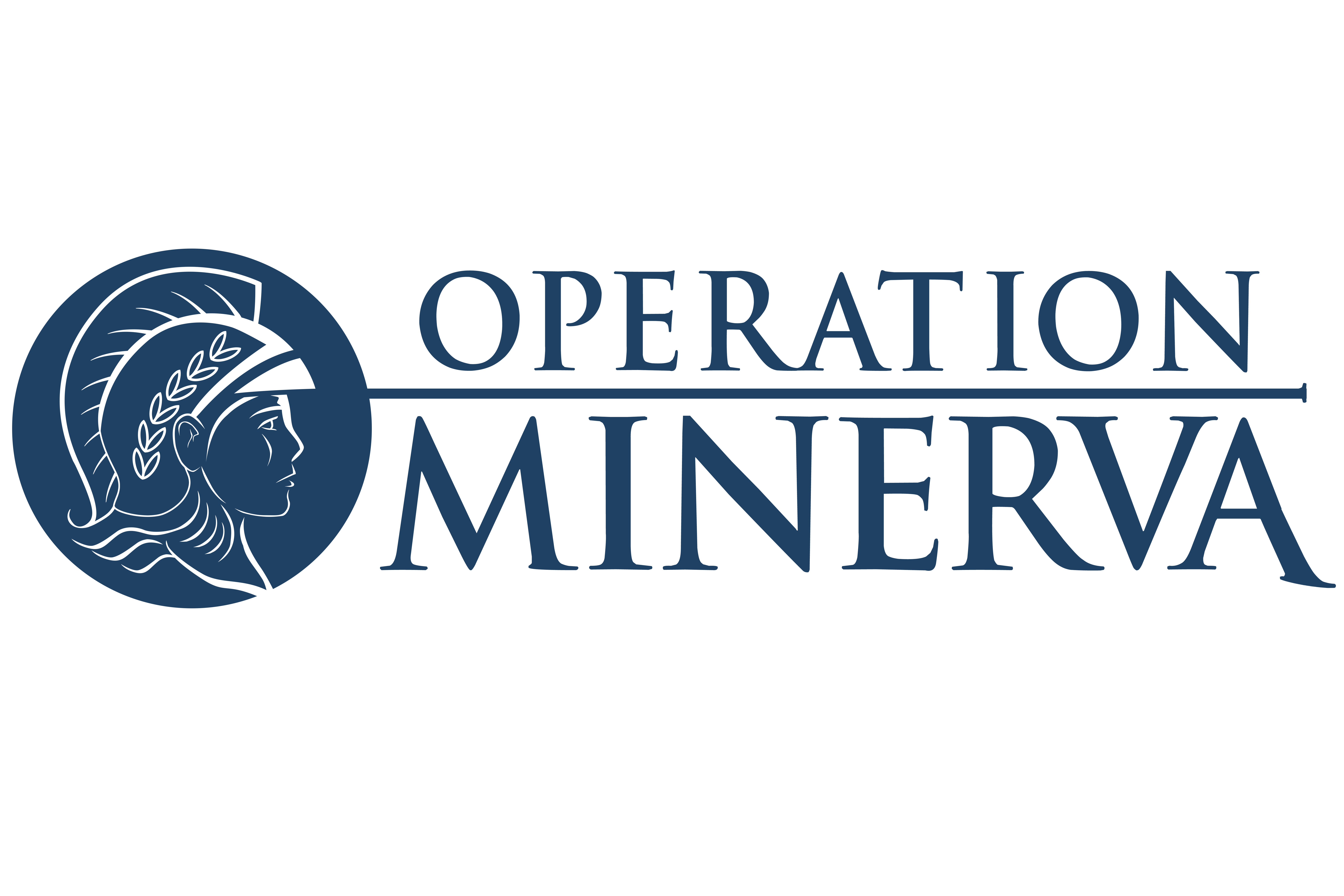Takedown Piracy’s ‘Operation Minerva’ Combats Deepfakes, Revenge Porn