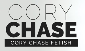 ‘Super Gurl is Only Human’: Cory Chase on Reduced Cam Schedule after Health Scare