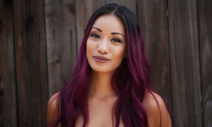 Clandestine Devices Appoints Jade Leon as Internal Operations Manager