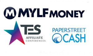 Paper Street Cash and MYLF Money Exec to Attend The European Summit