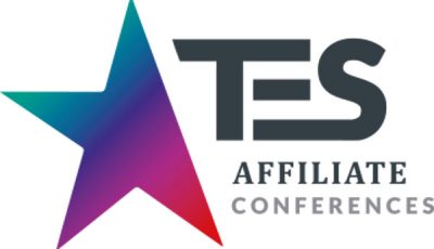 TES Affiliate Conferences