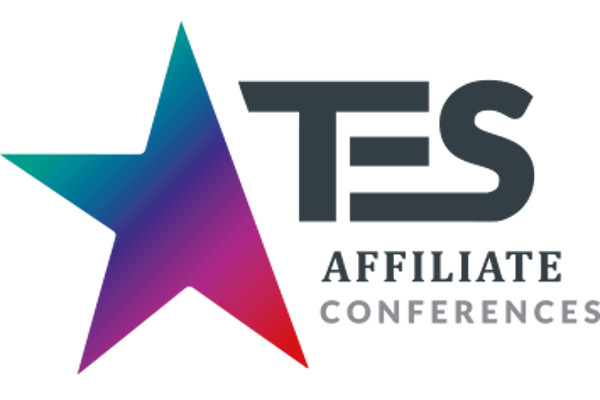 TES Affiliate Conferences