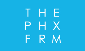 The Phoenix Forum Announces VOYEUR Community Awards Nominees