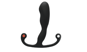 Aneros Releases Helix Syn Trident