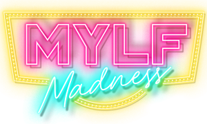Paper Street Media Celebrates March with MYLF Madness Affiliate Contest