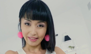 Get Twice the Marica Hase This Week with 2 Must-Have DVDs