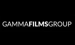 Gamma Films Joins Pineapple Support