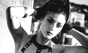 Nikki Knightly Slays in New All-Girl Twistys & Little Dragon Pictures Titles