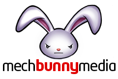 Mechbunny Creates Box Solutions, More With Full Custom Development