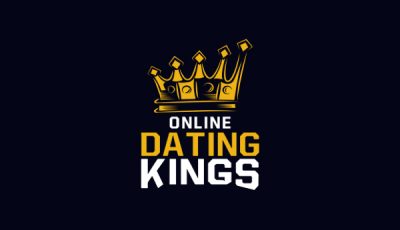 Online Dating Kings
