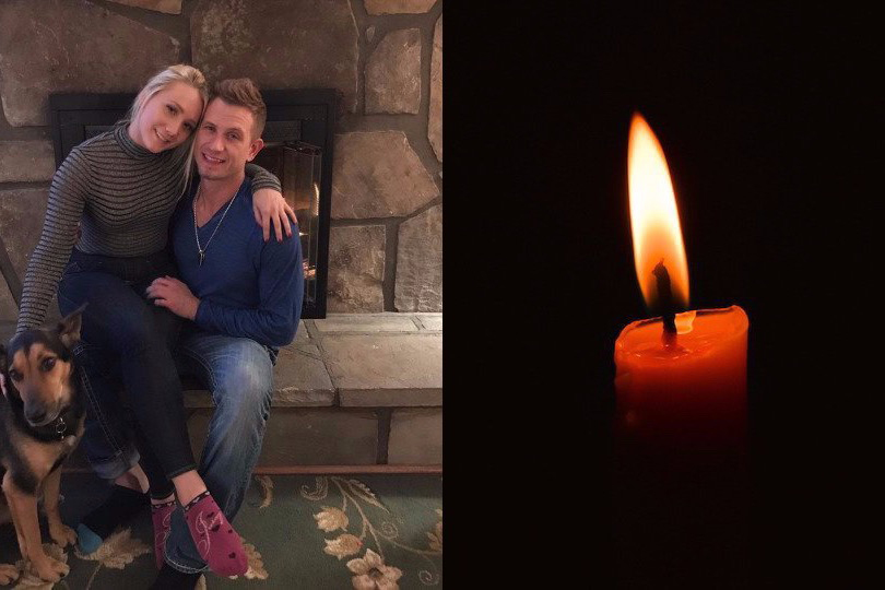 Celebration of Life For Bill Bailey Set For March 19